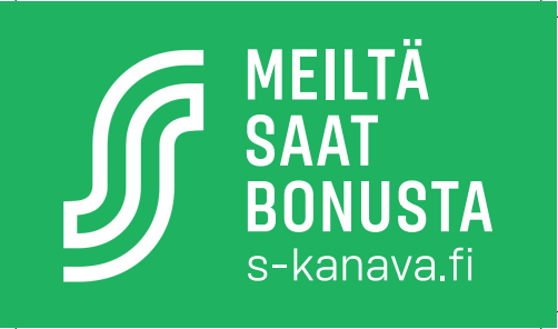 S-Bonus-logo
